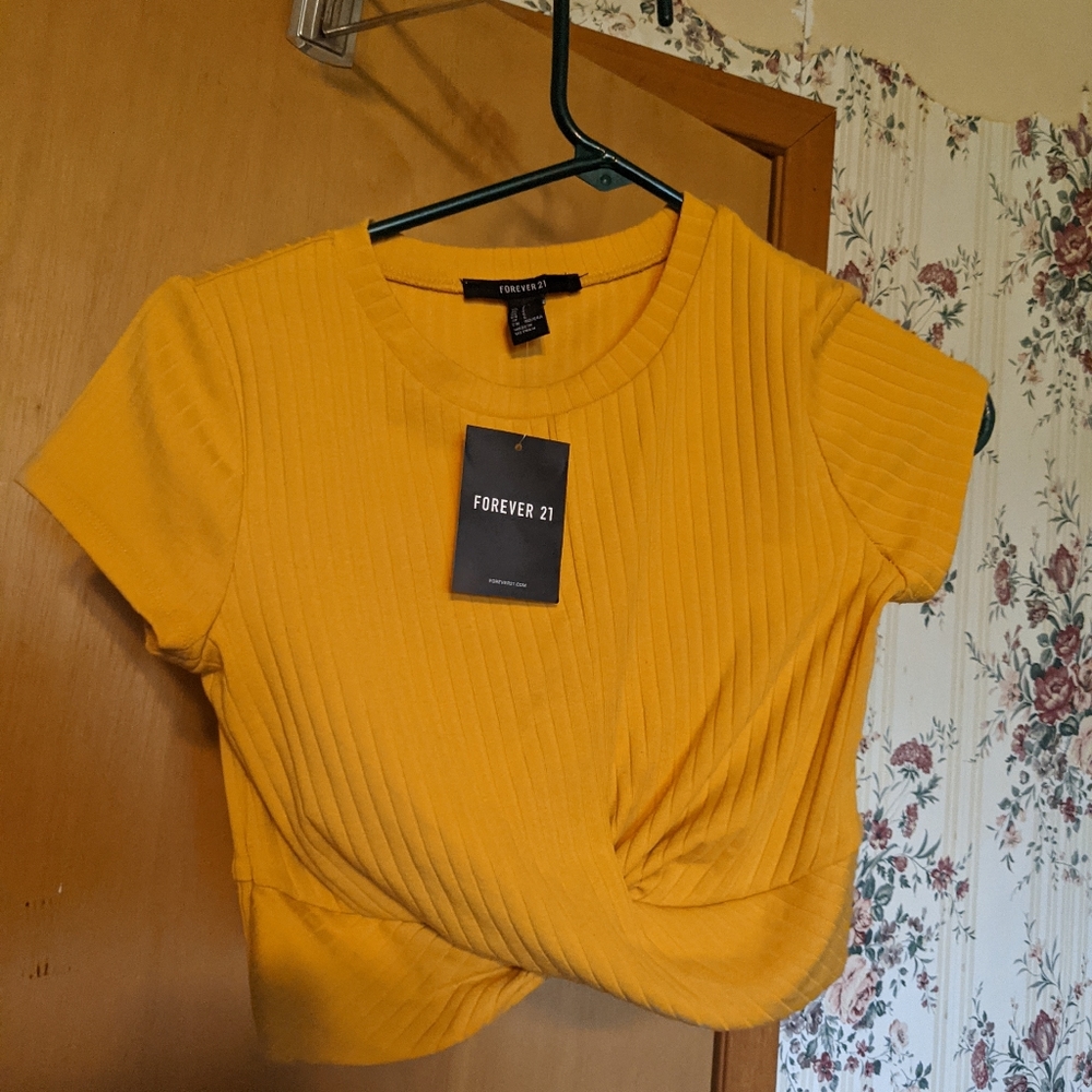 Shirt bundle